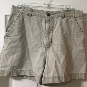 Patagonia Shorts